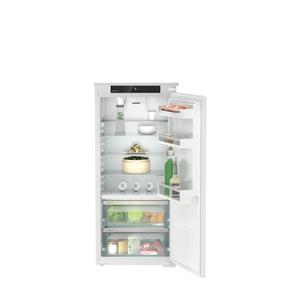 Liebherr IRBSd 4120-22 Inbouw koelkast zonder vriesvak