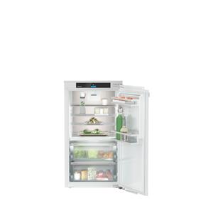 Liebherr IRBbi 4050-22 Inbouw koelkast zonder vriesvak Wit