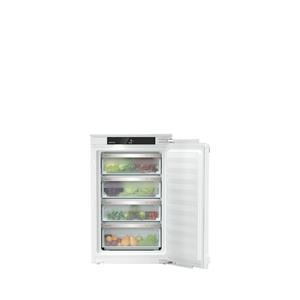 Liebherr SIBai 3950-22/SD0 Inbouw koelkast zonder vriesvak Wit