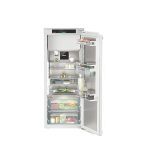 Liebherr IRBci 4571-22 Inbouw koelkast zonder vriesvak