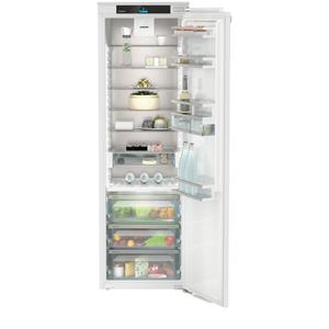 Liebherr IRBci 5150-22 Inbouw koelkast zonder vriesvak Wit