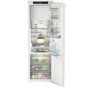 Liebherr IRBci 5151-22 Inbouw koelkast zonder vriesvak