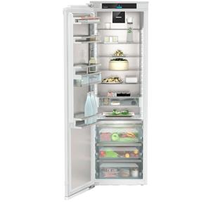 Liebherr IRBAc 5190-22/617 Inbouw koelkast zonder vriesvak Wit
