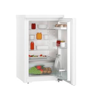 Liebherr Rd 1200-20 Tafelmodel koelkast zonder vriesvak Wit