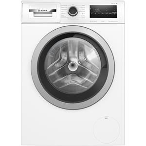 Bosch WAN2827FNL Wasmachine Wit