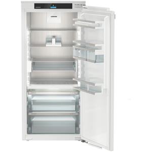 Liebherr IRBci 4150-22 Inbouw koelkast zonder vriesvak