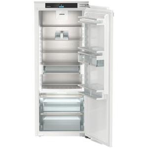 Liebherr IRBci 4550-22 Inbouw koelkast zonder vriesvak