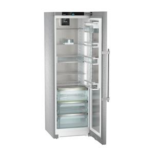 Liebherr Kühlschrank SRBstc 529i_994946251, 185,5 cm hoch, 59,7 cm breit