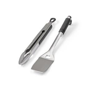 Grandhall Toolset 2-pieces - 