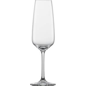 Schott Zwiesel Tulip (Taste) Champagneflûte - 283ml - 4 glazen