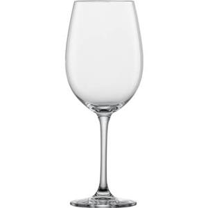 Schott Zwiesel Classico Bourgogne wijnglas - 409ml - 6 glazen