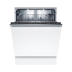 Bosch SMV6EB800E restant