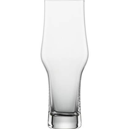 Schott Zwiesel Beer Basic Ipa bierglas - 300ml - 4 glazen
