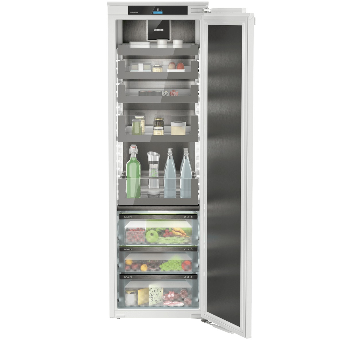 Liebherr IRBPcx 5170-22/BS0 Inbouw koelkast zonder vriesvak
