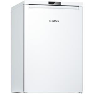 Bosch KTL15NWEB Tafelmodel koelkast zonder vriesvak Wit