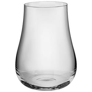 NUDE Tulpvormig whiskyglas Vintage; 330ml, 5.6x10.9 cm (ØxH); transparant; 6 stuk / verpakking