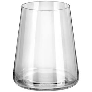 Stölzle Waterglas Power; 380ml, 6.1x10.1 cm (ØxH); transparant; 6 stuk / verpakking