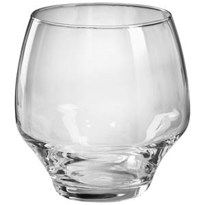 Chef & Sommelier Waterglas Open' Up; 380ml, 9.4 cm (H); transparant; 6 stuk / verpakking