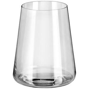 Stölzle Waterglas Power; 500ml, 6.6x11 cm (ØxH); transparant; 6 stuk / verpakking