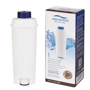 Aqualogis AL-S002 Waterfilter