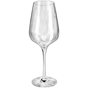 Chef & Sommelier Witte wijnglas Symetrie; 350ml, 7.8x23 cm (ØxH); transparant; 6 stuk / verpakking