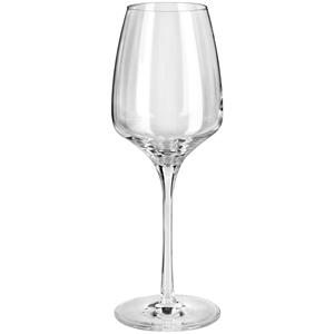 Stölzle Witte wijnglas Experience ohne Füllstrich; 285ml, 5.2x20.8 cm (ØxH); transparant; 6 stuk / verpakking