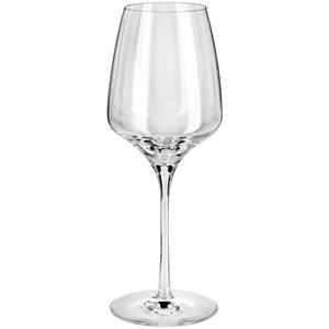 Stölzle Witte wijnglas Experience; 350ml, 5.6x21.4 cm (ØxH); transparant; 6 stuk / verpakking