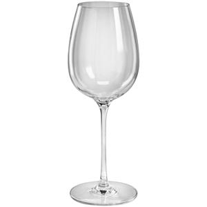 Chef & Sommelier Witte wijnglas Villeneuve; 535ml, 9x24.8 cm (ØxH); transparant; 12 stuk / verpakking