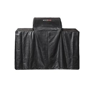 Grandhall Washable cover 2B Classic - 