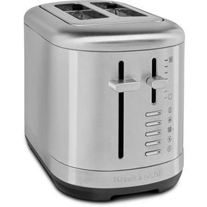 KitchenAid Toaster 5KMT2109ESX edelstahl