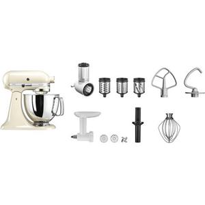 KitchenAid Keukenmachine 5KSM125EAC