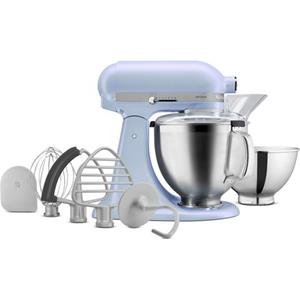 KitchenAid Keukenmachine Artisan 5KSM195PSEOA