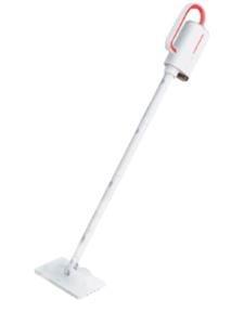 Deerma Stoomreiniger ZQ610 steam cleaner