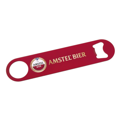 Amstel  Barblade / Fles opener