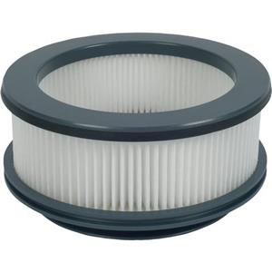 Rowenta EPA-filter ZR009008 efficiënte deeltjesfilter