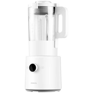 Xiaomi Blender 1000 W Wit