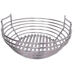 Kamado Joe Charcoal Basket for Joe Junior