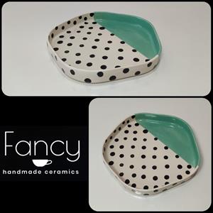 Hermia Bord Fancy | 