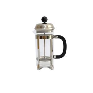 Heritage Cafetière Manon | 