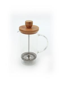 Heritage Cafetière Léna | 