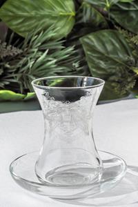 Hermia 12-delige theeglas set Benecroft | 