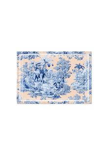 Hermia Set van 6 placemats Aiden | 