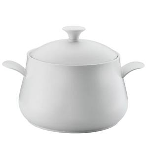 Heritage Kookpan Esmarelda | 