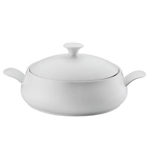 Heritage Braadpan Esmarelda | 