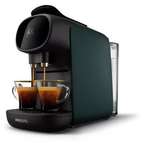 Philips LM9012/90 L'Or Barista Nespresso Groen