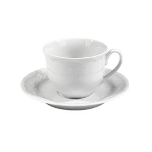 Hermia 12-delige koffieset Feline | 