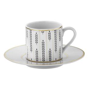 Hermia 12-delige koffieset Liselotte | 