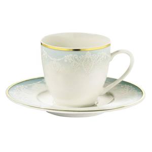 Hermia 13-delige koffieset Lev | 