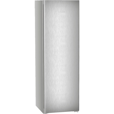 Liebherr SRsfd 5220 Plus vrijstaande koelkast