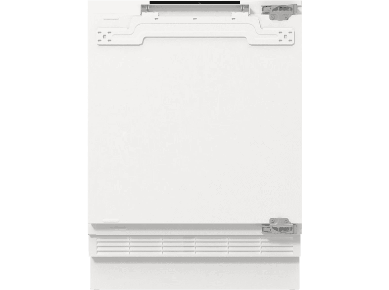 Gorenje RIU609EA1 Onderbouw koelkast